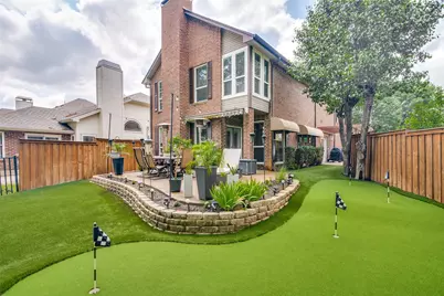 9428 Blue Jay Way, Irving, TX 75063 - Photo 1