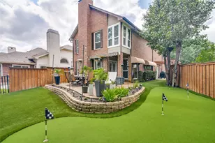 9428 Blue Jay Way, Irving, TX 75063 - Photo 1