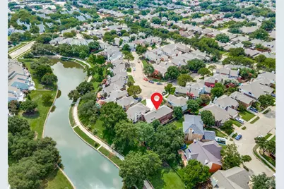 9428 Blue Jay Way, Irving, TX 75063 - Photo 5