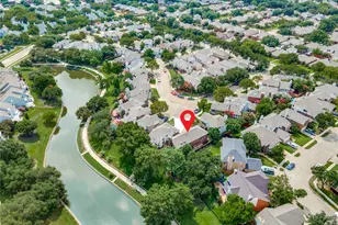 9428 Blue Jay Way, Irving, TX 75063 - Photo 5