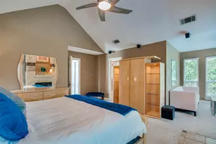 9428 Blue Jay Way, Irving, TX 75063 - Photo 19