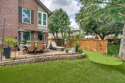 9428 Blue Jay Way, Irving, TX 75063 - Photo 9