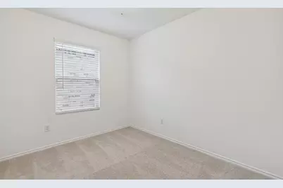 820 Lake Fletcher Road, Princeton, TX 75407 - Photo 5