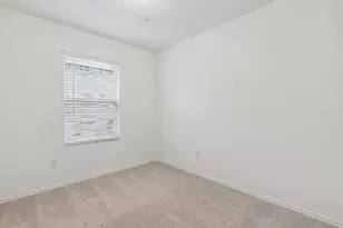 820 Lake Fletcher Rd, Princeton, TX 75407 - Photo 5