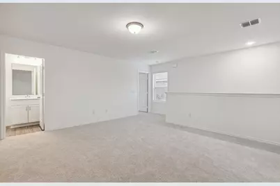 820 Lake Fletcher Road, Princeton, TX 75407 - Photo 9