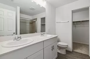 820 Lake Fletcher Rd, Princeton, TX 75407 - Photo 7