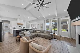 2108 Palafox Dr, Waco, TX 76655 - Photo 5