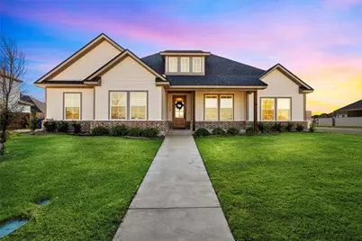 2108 Palafox Drive, Waco, TX 76655 - Photo 1