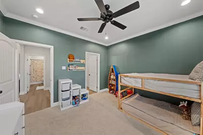 2108 Palafox Drive, Waco, TX 76655 - Photo 21