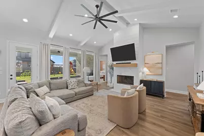 2108 Palafox Drive, Waco, TX 76655 - Photo 3