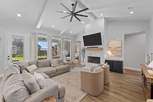 2108 Palafox Dr, Waco, TX 76655 - Photo 3