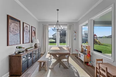 2108 Palafox Drive, Waco, TX 76655 - Photo 9