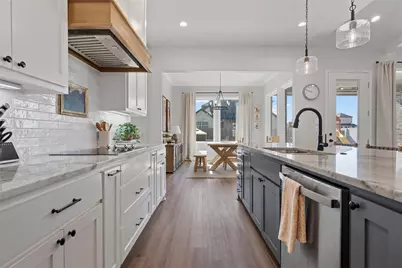 2108 Palafox Drive, Waco, TX 76655 - Photo 7