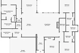 2108 Palafox Dr, Waco, TX 76655 - Photo 27