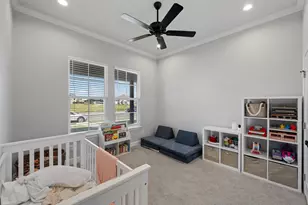 2108 Palafox Dr, Waco, TX 76655 - Photo 23