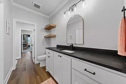 2108 Palafox Drive, Waco, TX 76655 - Photo 17