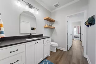 2108 Palafox Dr, Waco, TX 76655 - Photo 19