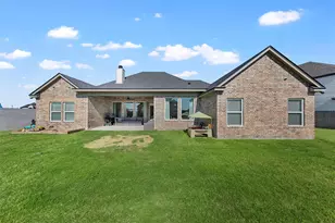 2108 Palafox Dr, Waco, TX 76655 - Photo 25