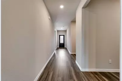 2124 Sun Star Drive, Haslet, TX 76052 - Photo 5