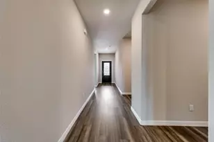 2124 Sun Star Dr, Haslet, TX 76052 - Photo 5