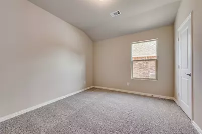 2124 Sun Star Drive, Haslet, TX 76052 - Photo 13