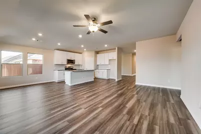 2124 Sun Star Drive, Haslet, TX 76052 - Photo 7