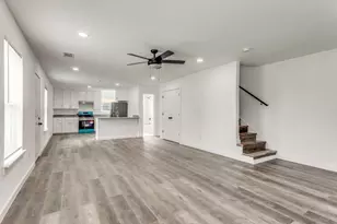 3301 8th Ave, Fort Worth, TX 76110 - Photo 3