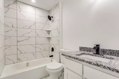 3301 8th Avenue, Fort Worth, TX 76110 - Photo 11