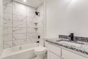 3301 8th Ave, Fort Worth, TX 76110 - Photo 11