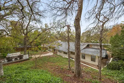 3821 Harlanwood Drive, Fort Worth, TX 76109 - Photo 39