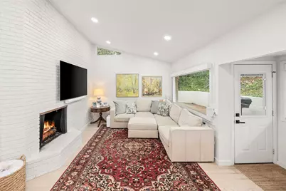 3821 Harlanwood Drive, Fort Worth, TX 76109 - Photo 19