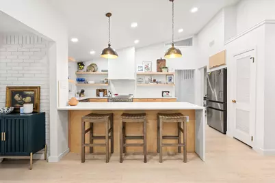 3821 Harlanwood Drive, Fort Worth, TX 76109 - Photo 17