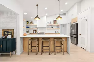 3821 Harlanwood Dr, Fort Worth, TX 76109 - Photo 17