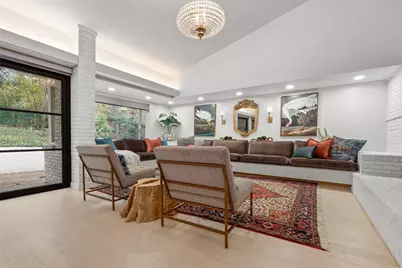 3821 Harlanwood Drive, Fort Worth, TX 76109 - Photo 5