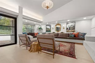 3821 Harlanwood Dr, Fort Worth, TX 76109 - Photo 5