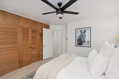 3821 Harlanwood Drive, Fort Worth, TX 76109 - Photo 35