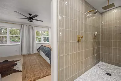 3821 Harlanwood Drive, Fort Worth, TX 76109 - Photo 29