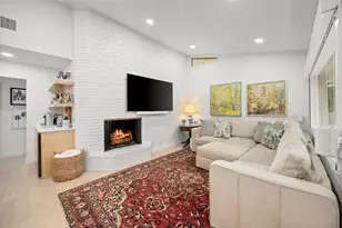 3821 Harlanwood Dr, Fort Worth, TX 76109 - Photo 21