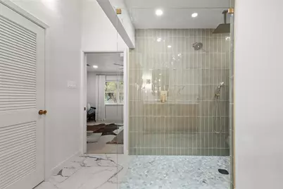 3821 Harlanwood Drive, Fort Worth, TX 76109 - Photo 31