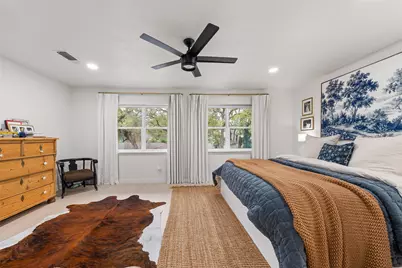 3821 Harlanwood Drive, Fort Worth, TX 76109 - Photo 27