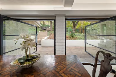 3821 Harlanwood Drive, Fort Worth, TX 76109 - Photo 11