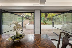 3821 Harlanwood Dr, Fort Worth, TX 76109 - Photo 11