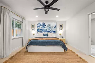 3821 Harlanwood Dr, Fort Worth, TX 76109 - Photo 25