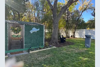 7255 Glenview Drive, Richland Hills, TX 76180 - Photo 15