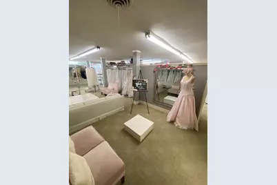 7255 Glenview Drive, North Richland Hills, TX 76180 - Photo 9