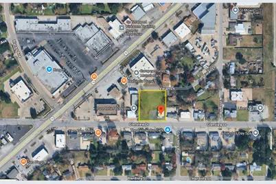 7255 Glenview Drive, North Richland Hills, TX 76180 - Photo 1