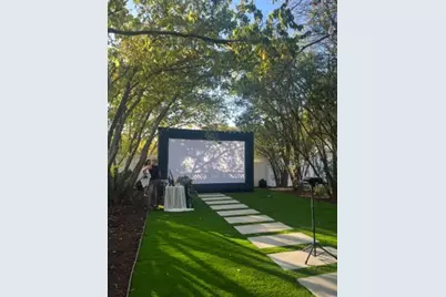 7255 Glenview Drive, Richland Hills, TX 76180 - Photo 13