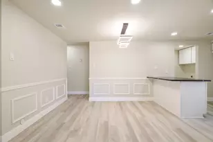 6702 Flamewood Dr, Arlington, TX 76001 - Photo 11