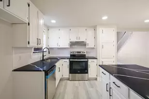 6702 Flamewood Dr, Arlington, TX 76001 - Photo 5