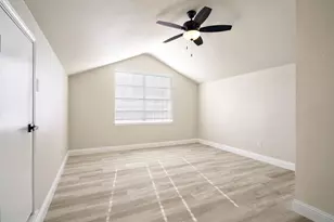 6702 Flamewood Dr, Arlington, TX 76001 - Photo 21